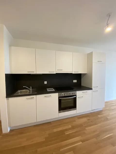 2-Zimmer-Wohnung mieten in Wien – 40,43 m², € 779 – Bild 5 von 9