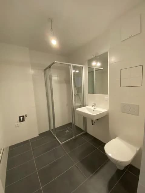 2-Zimmer-Wohnung mieten in Wien – 40,43 m², € 779 – Bild 6 von 9