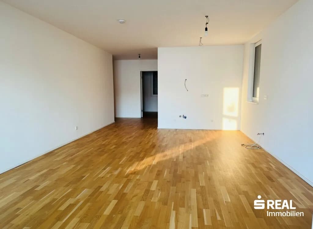 3-Zimmer-Wohnung kaufen in Gmunden – 77,4 m², € 469.000 – Bild 4 von 10