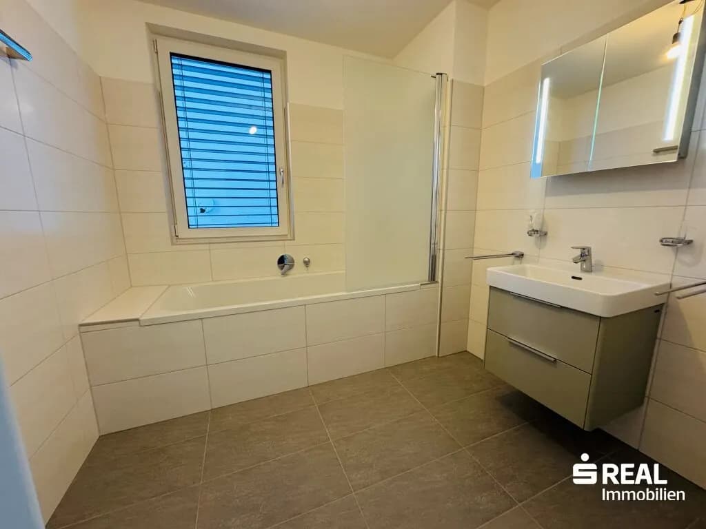3-Zimmer-Wohnung kaufen in Gmunden – 77,4 m², € 469.000 – Bild 5 von 10