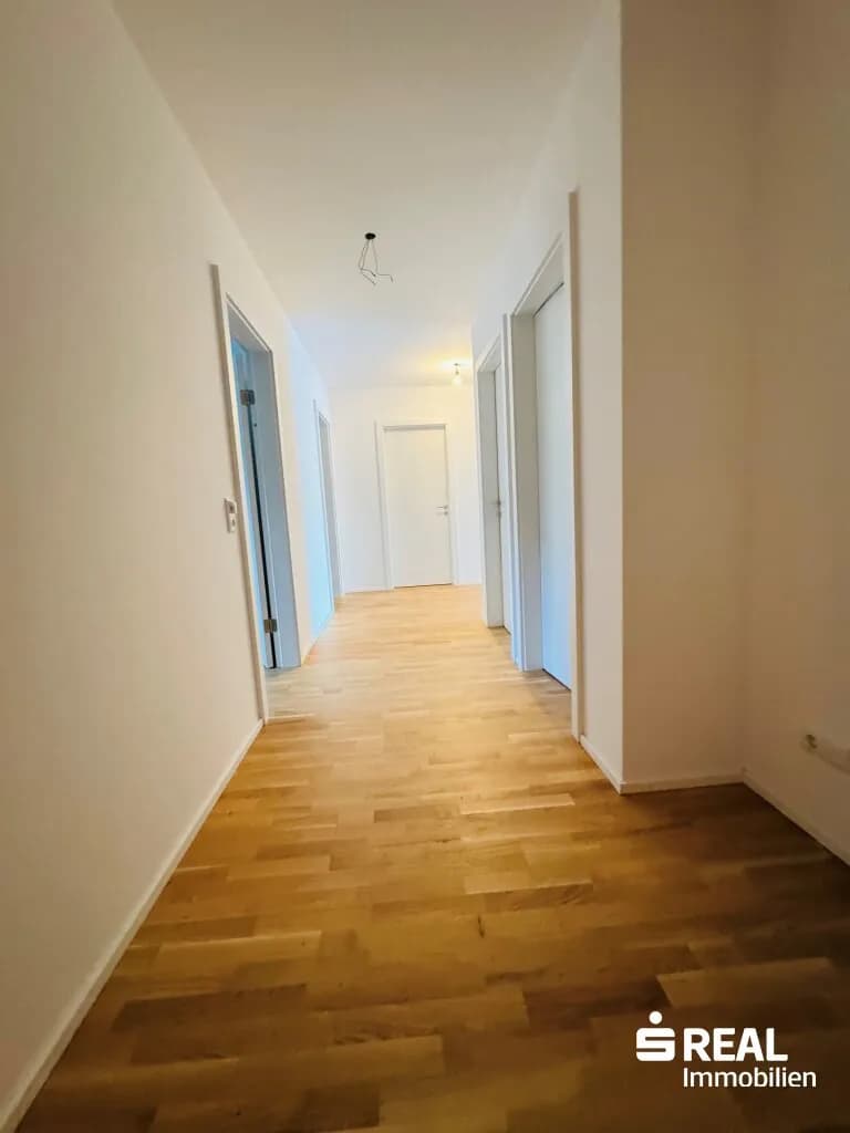 3-Zimmer-Wohnung kaufen in Gmunden – 77,4 m², € 469.000 – Bild 6 von 10