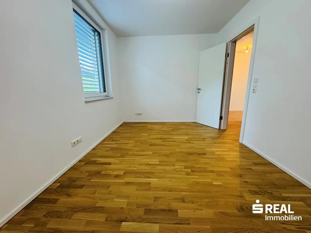 3-Zimmer-Wohnung kaufen in Gmunden – 77,4 m², € 469.000 – Bild 7 von 10