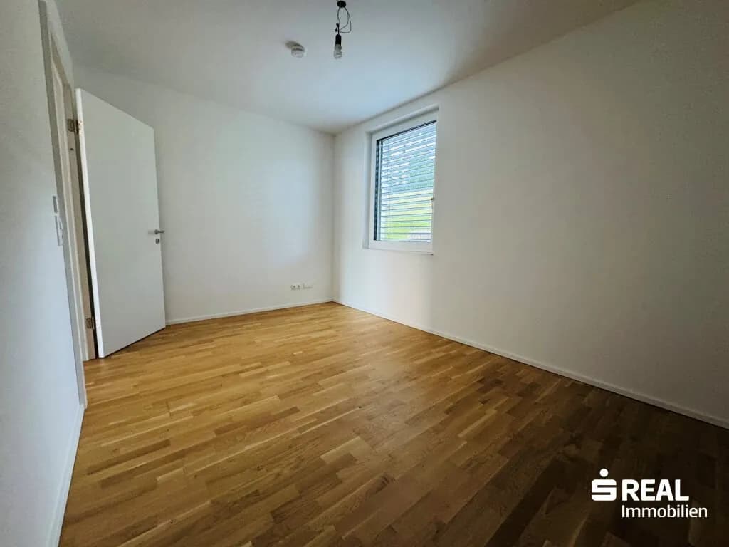 3-Zimmer-Wohnung kaufen in Gmunden – 77,4 m², € 469.000 – Bild 8 von 10