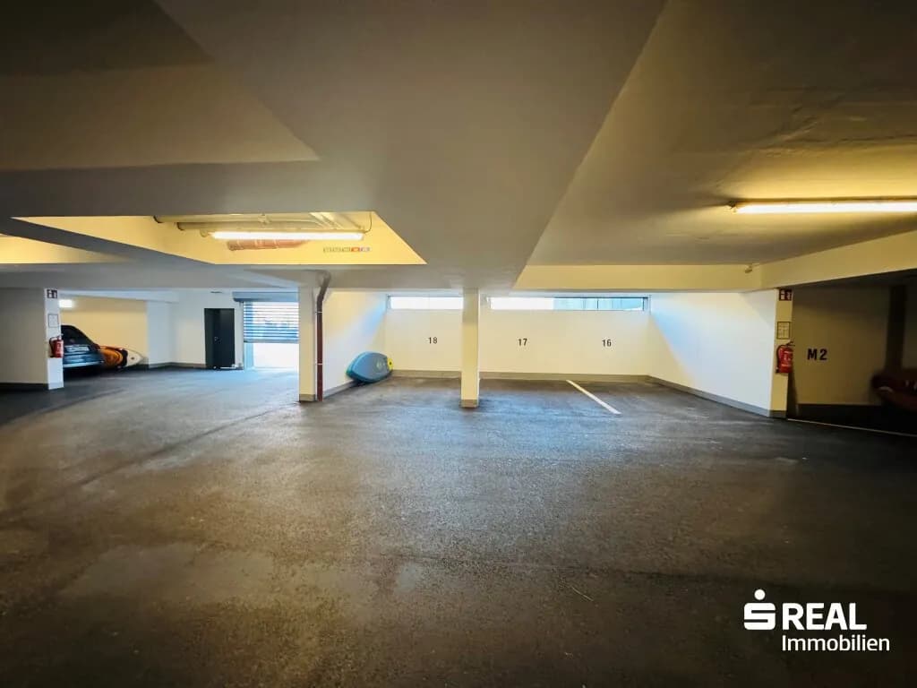 3-Zimmer-Wohnung kaufen in Gmunden – 77,4 m², € 469.000 – Bild 9 von 10