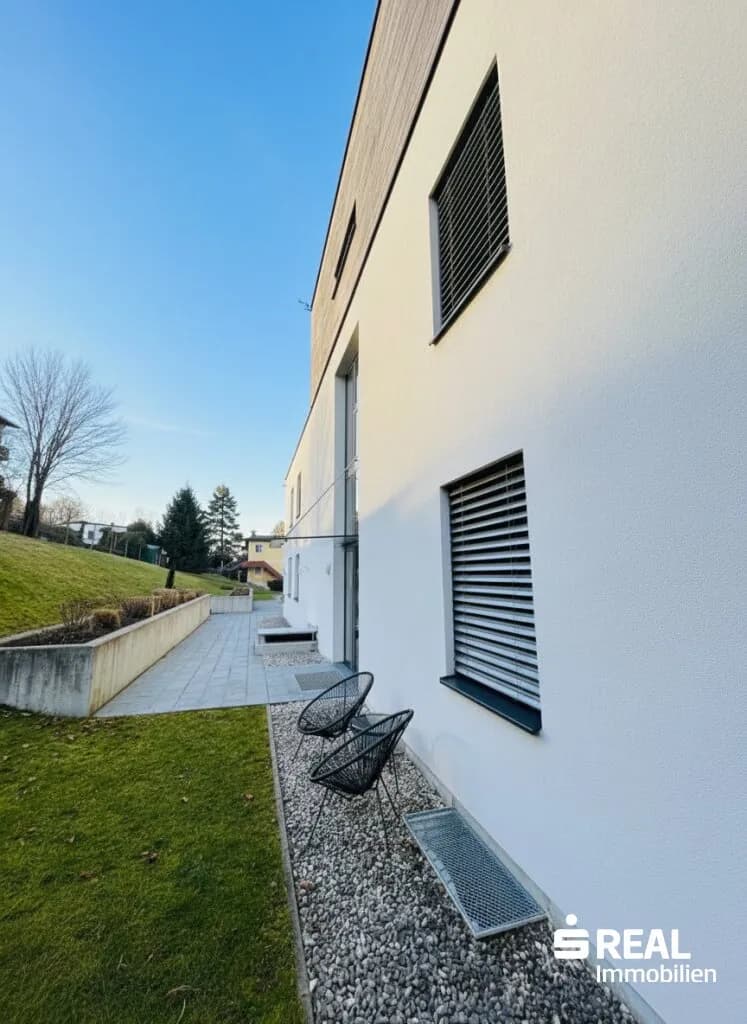 3-Zimmer-Wohnung kaufen in Gmunden – 77,4 m², € 469.000 – Bild 10 von 10