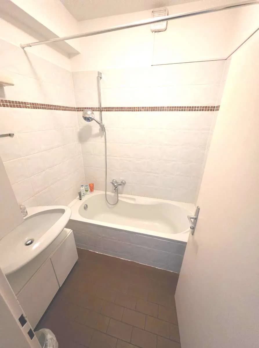 3-Zimmer-Wohnung mieten in Graz – 86 m², € 1.100 – Bild 5 von 5