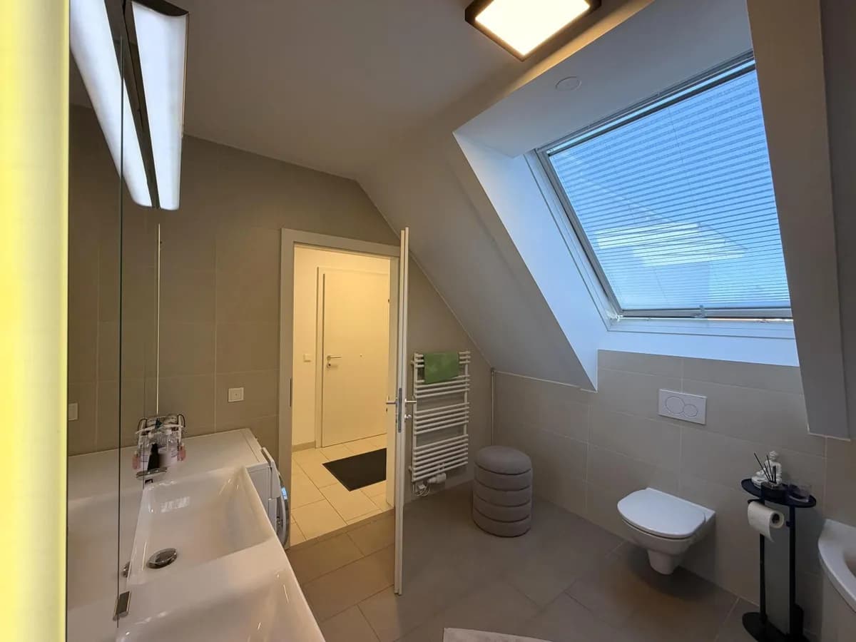 4-Zimmer-Wohnung mieten in Wien – 113 m², € 3.881 – Bild 6 von 35