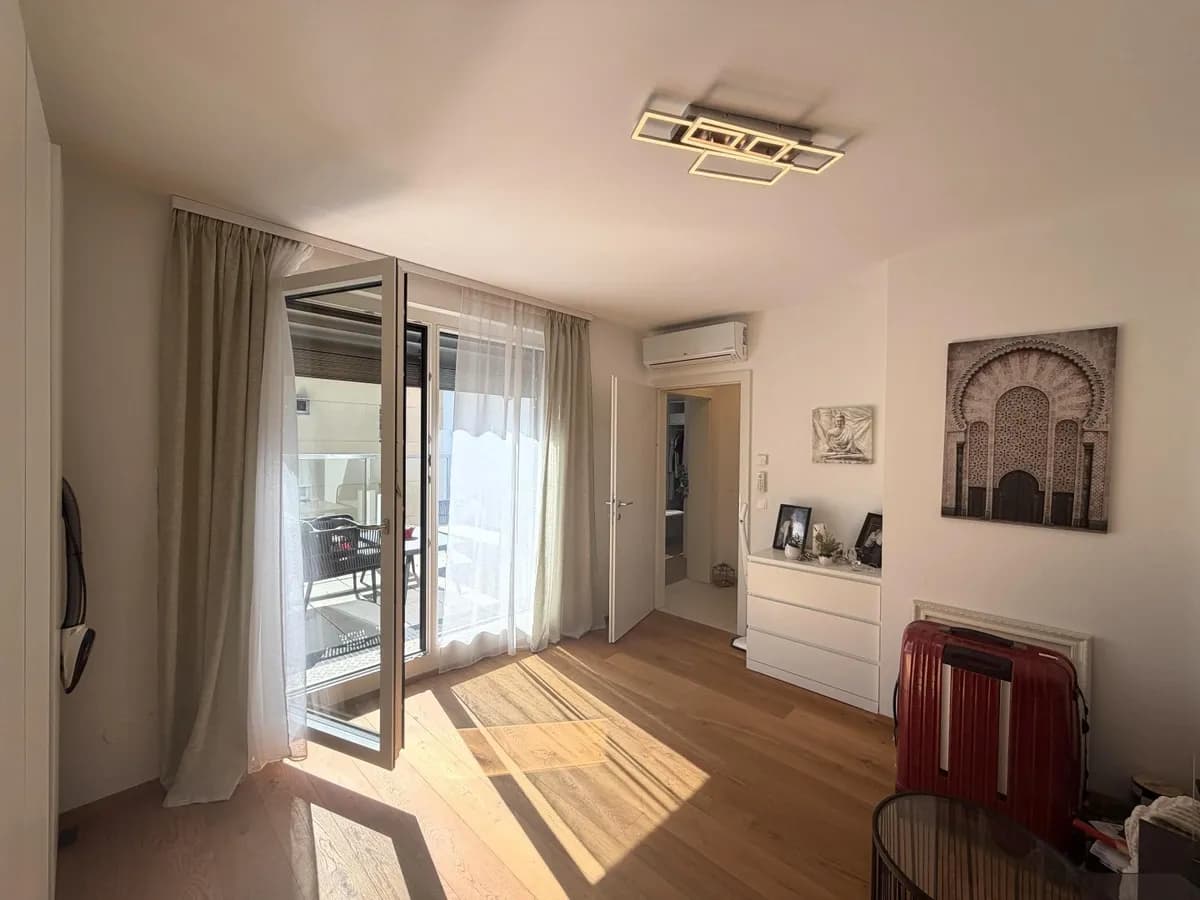 4-Zimmer-Wohnung mieten in Wien – 113 m², € 3.881 – Bild 10 von 35