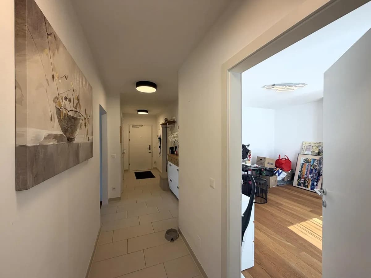 4-Zimmer-Wohnung mieten in Wien – 113 m², € 3.881 – Bild 13 von 35