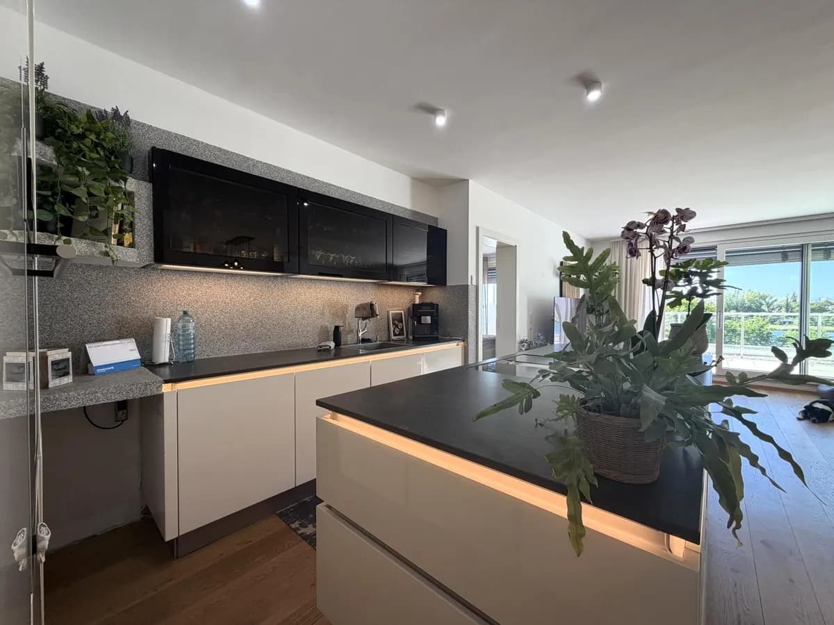 4-Zimmer-Wohnung mieten in Wien – 113 m², € 3.881 – Bild 15 von 35