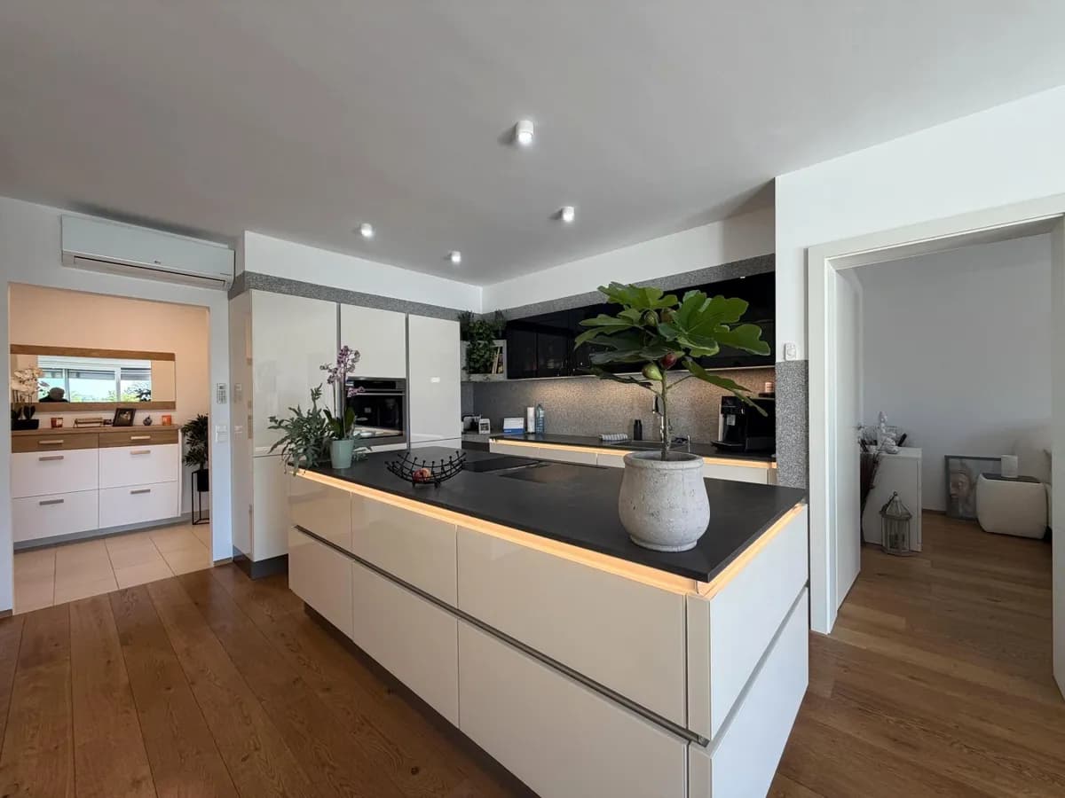 4-Zimmer-Wohnung mieten in Wien – 113 m², € 3.881 – Bild 16 von 35