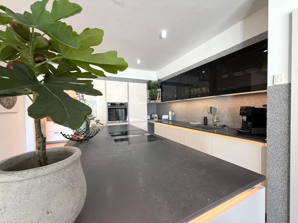 4-Zimmer-Wohnung mieten in Wien – 113 m², € 3.881 – Bild 17 von 35