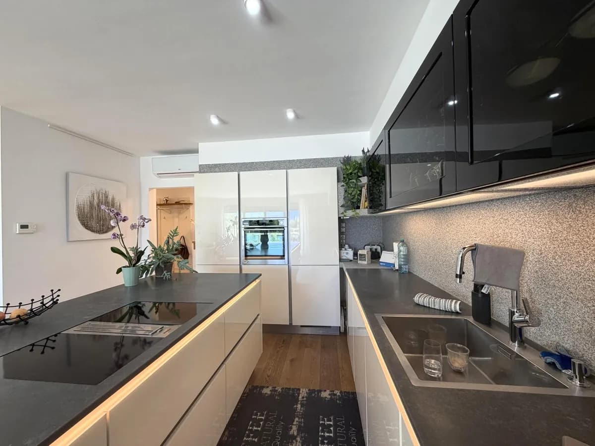 4-Zimmer-Wohnung mieten in Wien – 113 m², € 3.881 – Bild 18 von 35