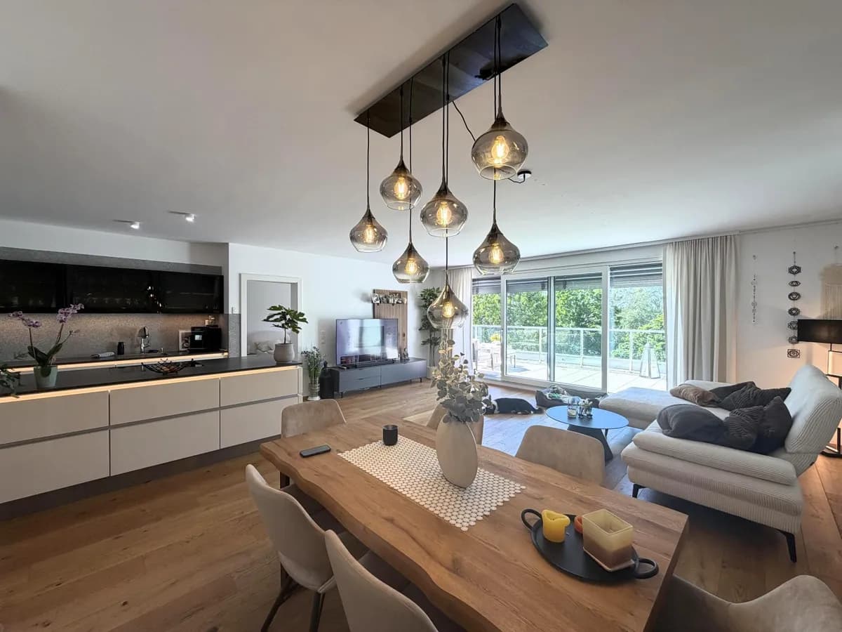 4-Zimmer-Wohnung mieten in Wien – 113 m², € 3.881 – Bild 19 von 35