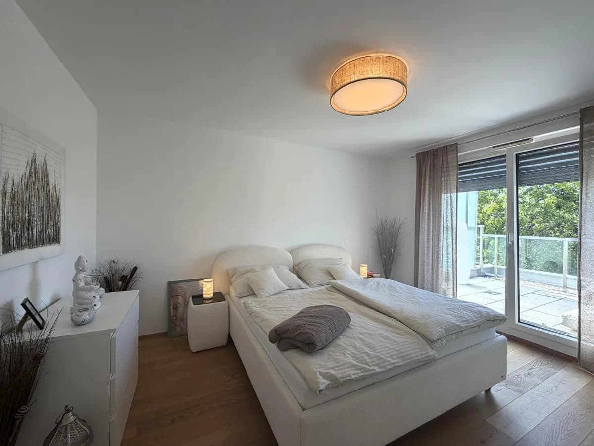 4-Zimmer-Wohnung mieten in Wien – 113 m², € 3.881 – Bild 25 von 35
