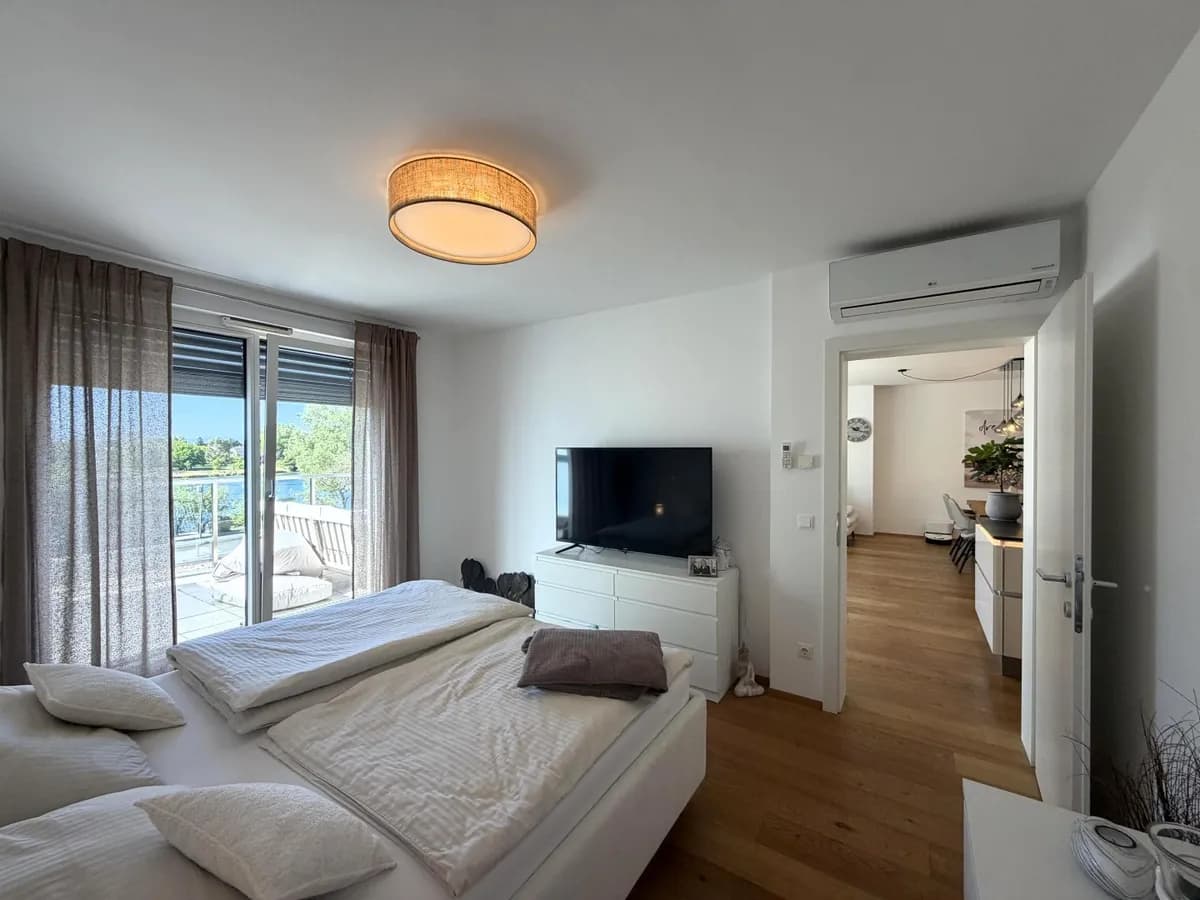 4-Zimmer-Wohnung mieten in Wien – 113 m², € 3.881 – Bild 26 von 35
