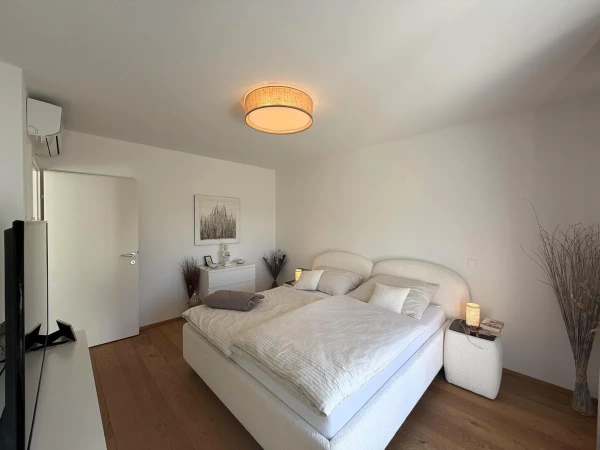 4-Zimmer-Wohnung mieten in Wien – 113 m², € 3.881 – Bild 27 von 35