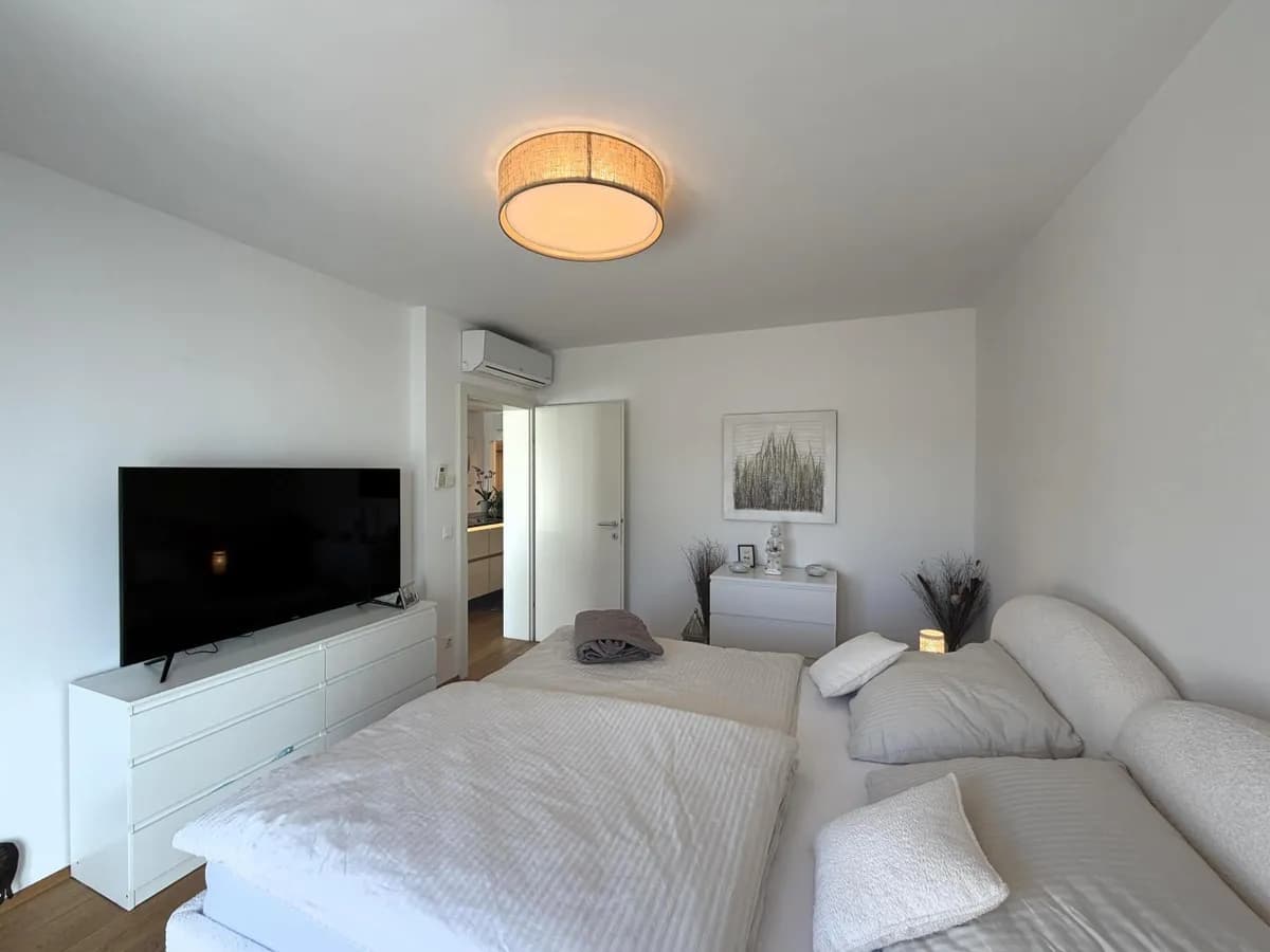 4-Zimmer-Wohnung mieten in Wien – 113 m², € 3.881 – Bild 28 von 35