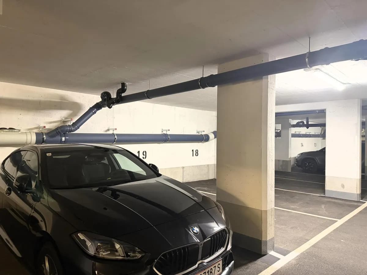 4-Zimmer-Wohnung mieten in Wien – 113 m², € 3.881 – Bild 29 von 35
