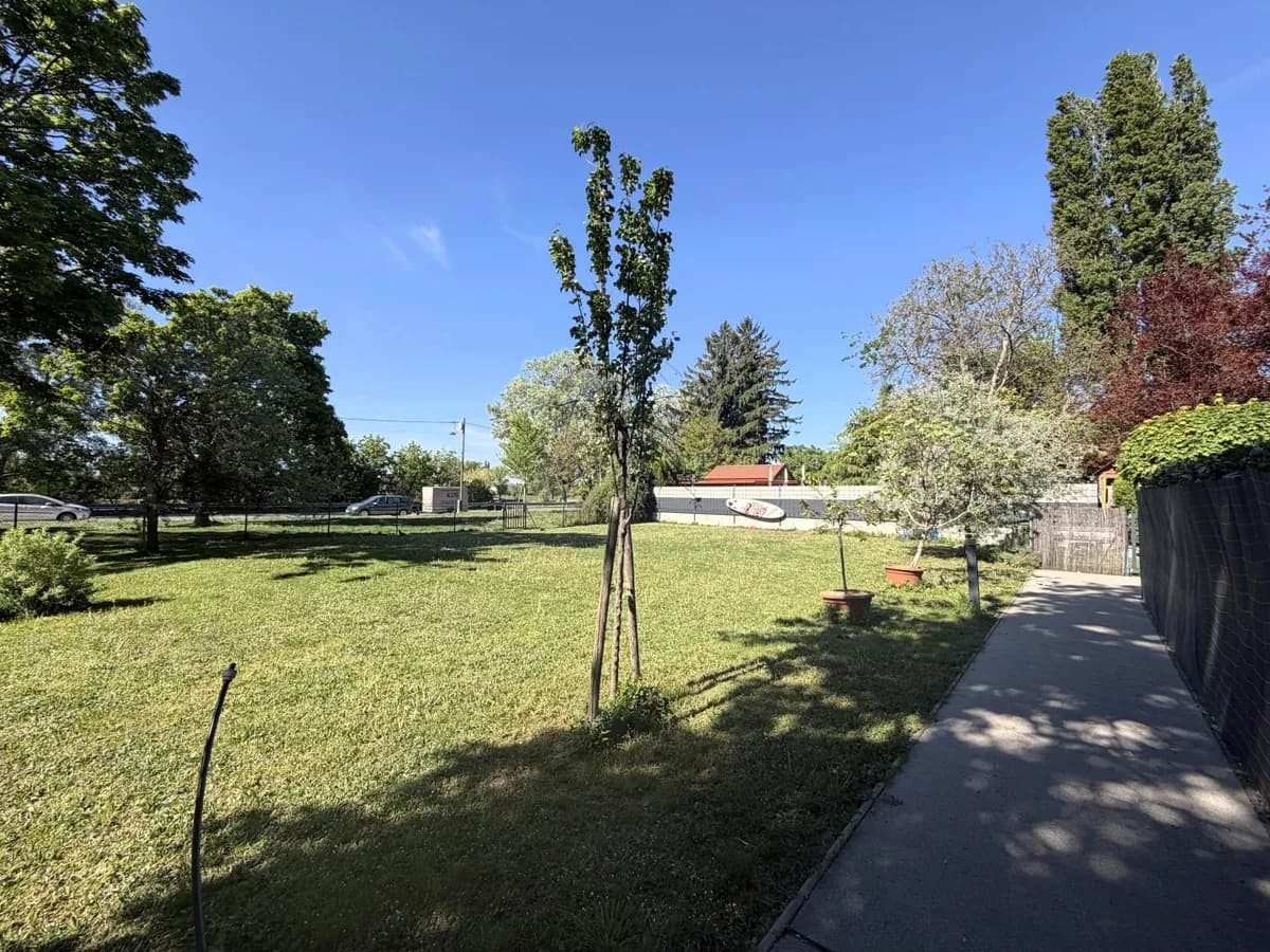 4-Zimmer-Wohnung mieten in Wien – 113 m², € 3.881 – Bild 30 von 35
