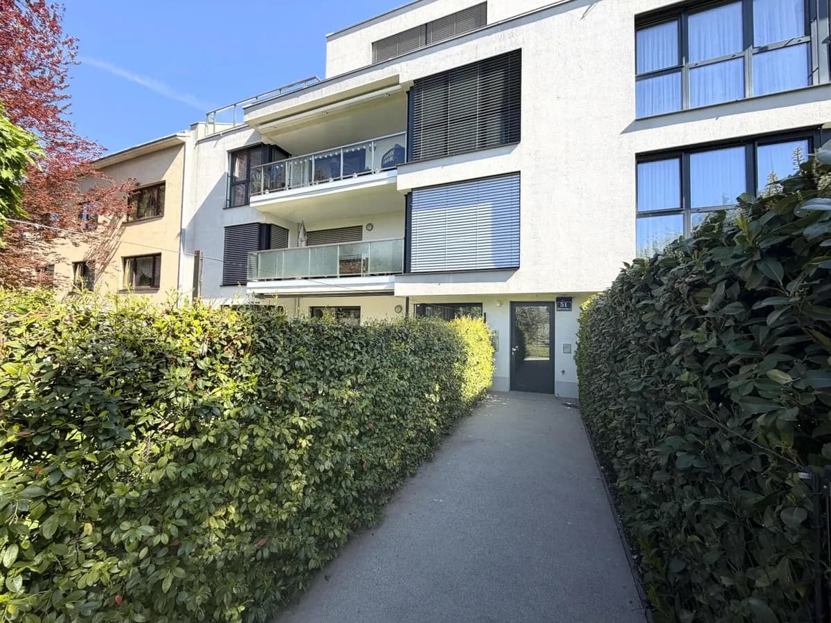4-Zimmer-Wohnung mieten in Wien – 113 m², € 3.881 – Bild 31 von 35