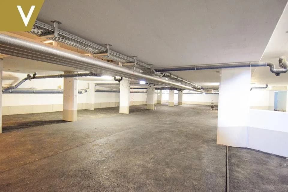 4-Zimmer-Wohnung mieten in Wien – 113 m², € 3.881 – Bild 32 von 35