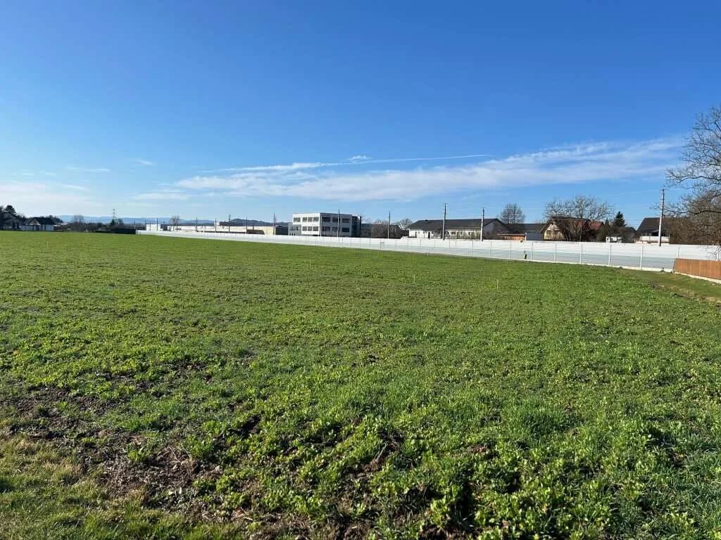 Grundstück kaufen in Leibnitz – 653 m², € 102.950 – Bild 3 von 11