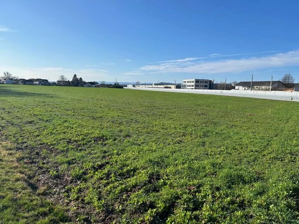 Grundstück kaufen in Leibnitz – 653 m², € 102.950 – Bild 4 von 11