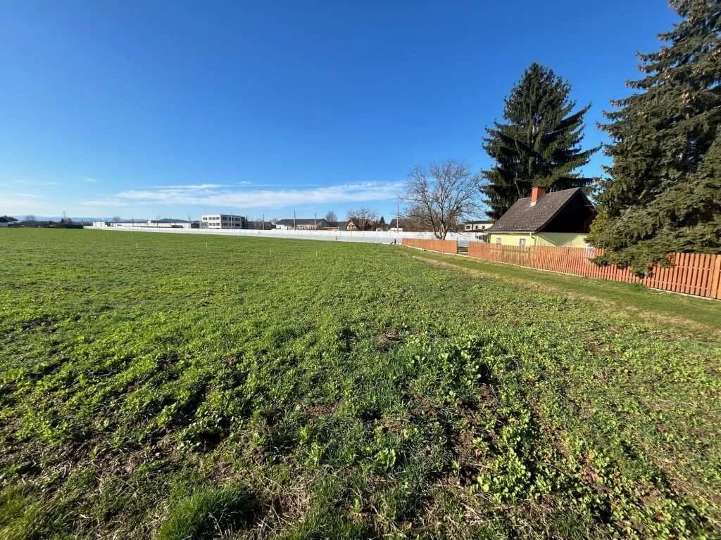 Grundstück kaufen in Leibnitz – 653 m², € 102.950 – Bild 6 von 11
