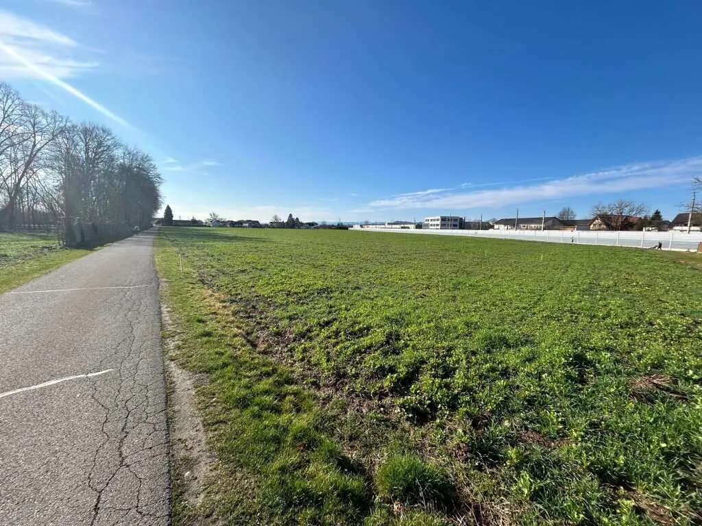 Grundstück kaufen in Leibnitz – 653 m², € 102.950 – Bild 7 von 11