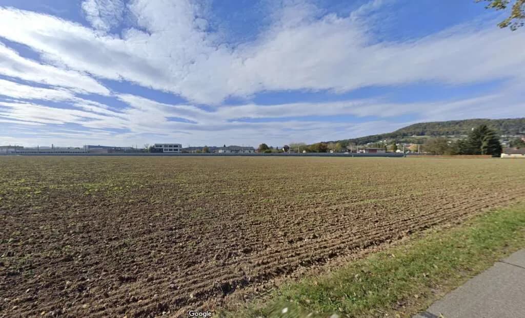 Grundstück kaufen in Leibnitz – 653 m², € 102.950 – Bild 8 von 11