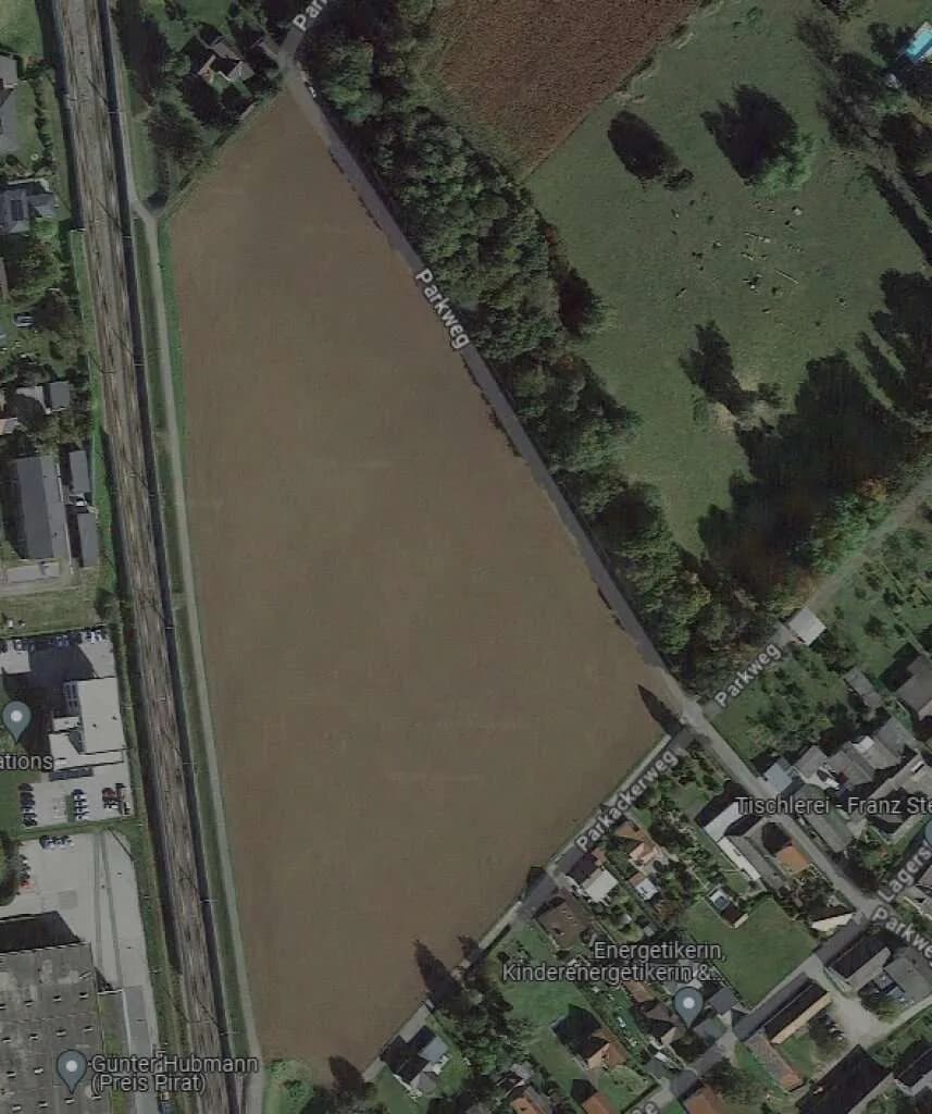 Grundstück kaufen in Leibnitz – 653 m², € 102.950 – Bild 9 von 11