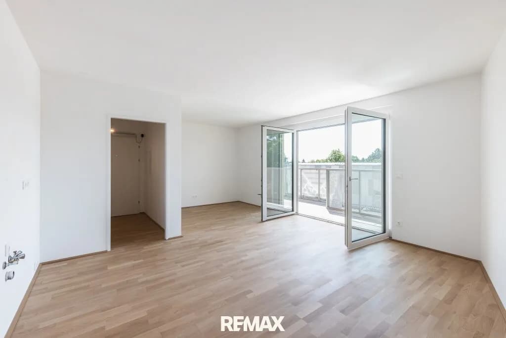 3-Zimmer-Wohnung kaufen in Wien – 75,38 m², € 538.600 – Bild 3 von 5