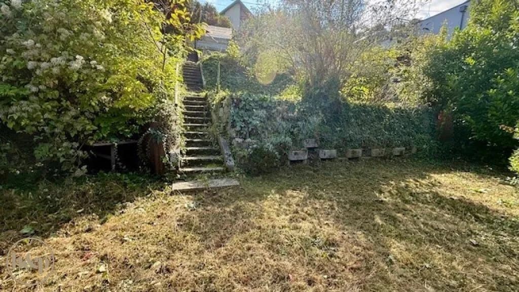 Grundstück kaufen in Tulln – 354 m², € 410.000
