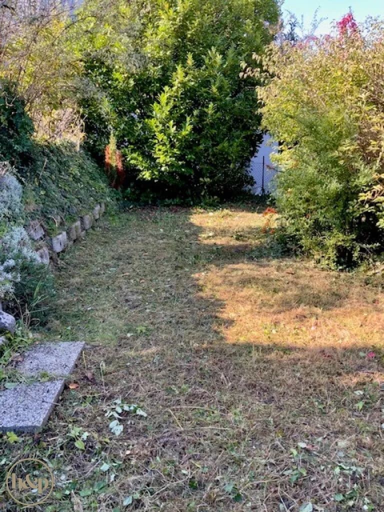 Grundstück kaufen in Tulln – 354 m², € 410.000 – Bild 2 von 10