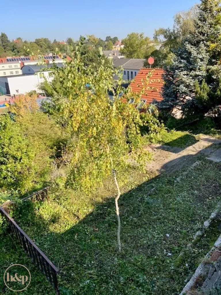 Grundstück kaufen in Tulln – 354 m², € 410.000 – Bild 3 von 10