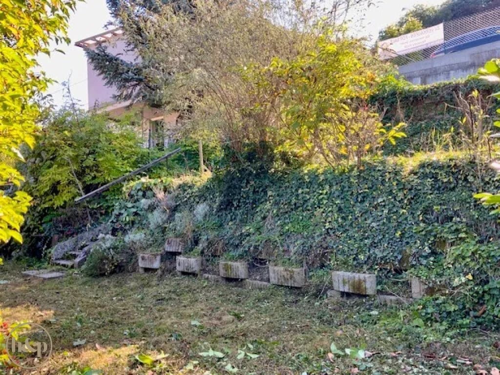 Grundstück kaufen in Tulln – 354 m², € 410.000 – Bild 4 von 10