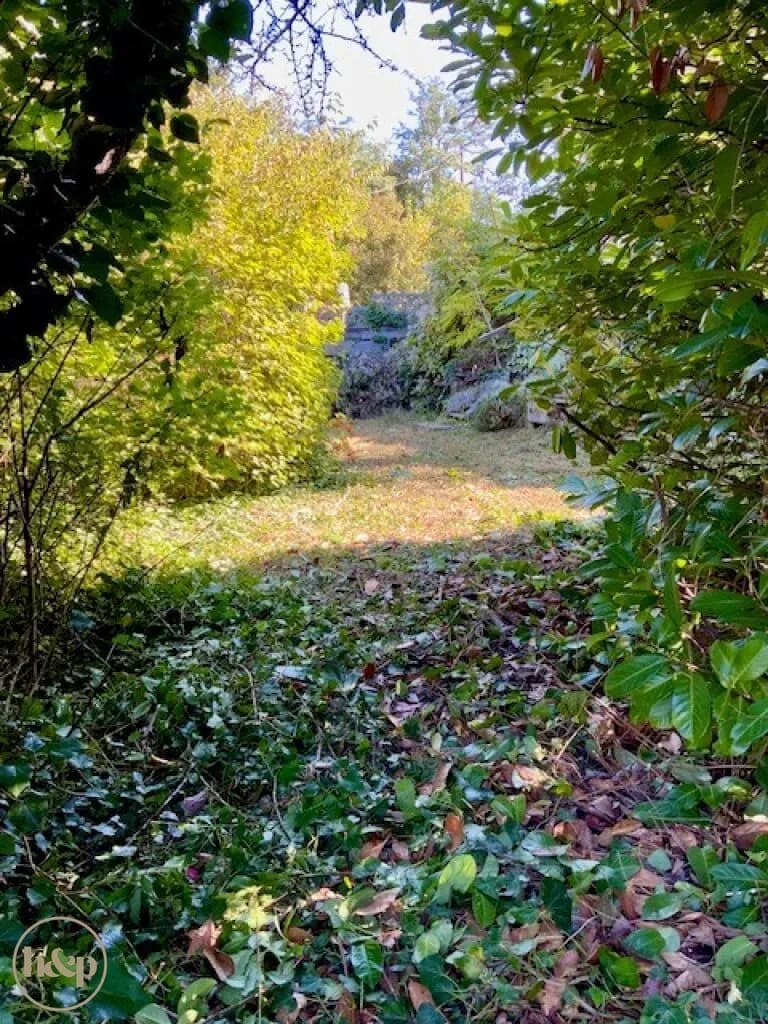 Grundstück kaufen in Tulln – 354 m², € 410.000 – Bild 5 von 10