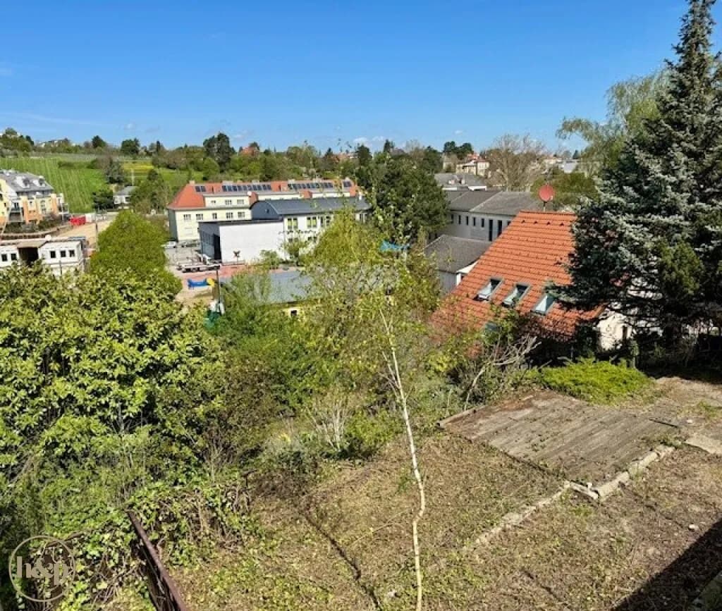 Grundstück kaufen in Tulln – 354 m², € 410.000 – Bild 7 von 10