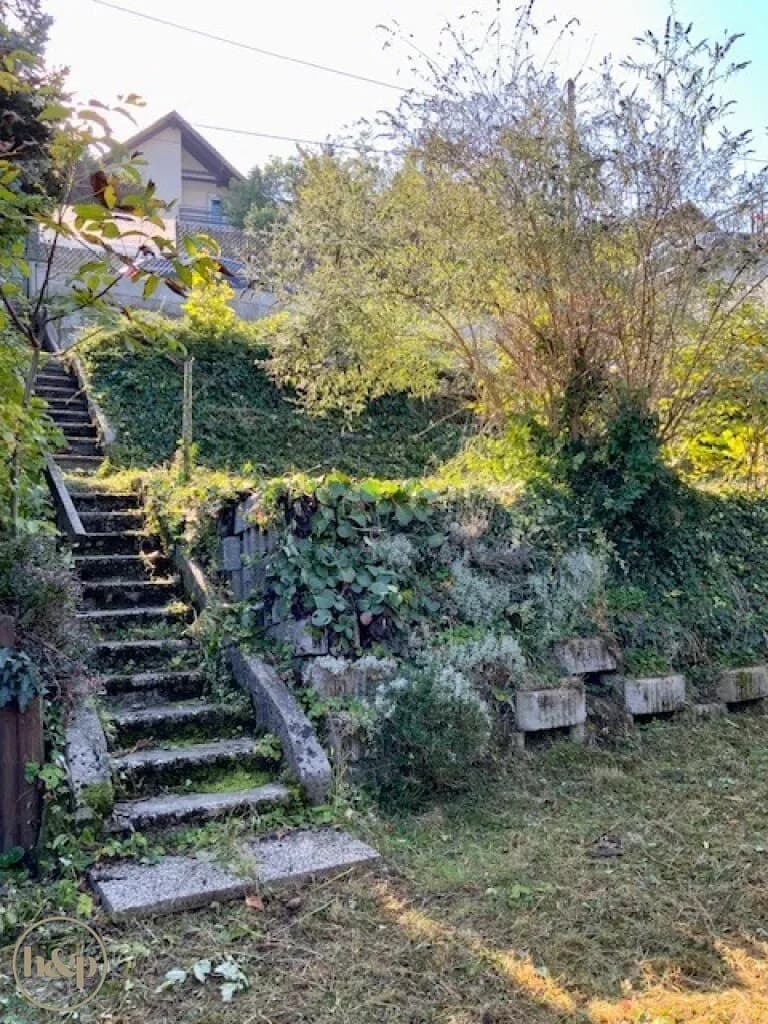 Grundstück kaufen in Tulln – 354 m², € 410.000 – Bild 8 von 10