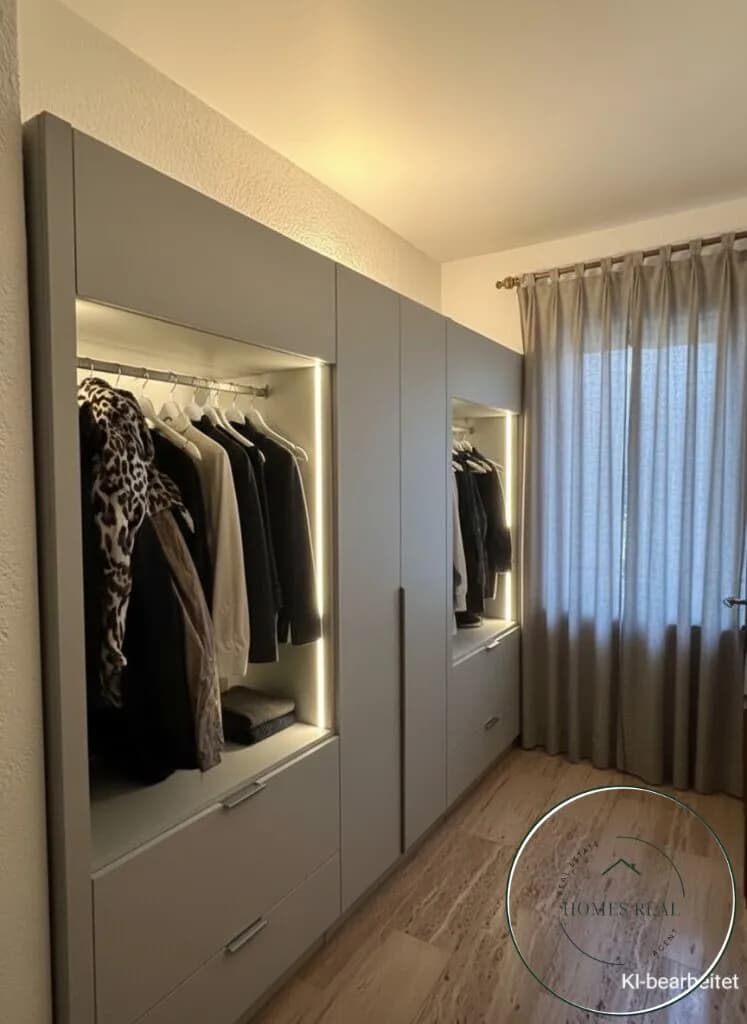 7-Zimmer-Immobilie kaufen in Mödling – 254,68 m², € 1.195.000 – Bild 3 von 16