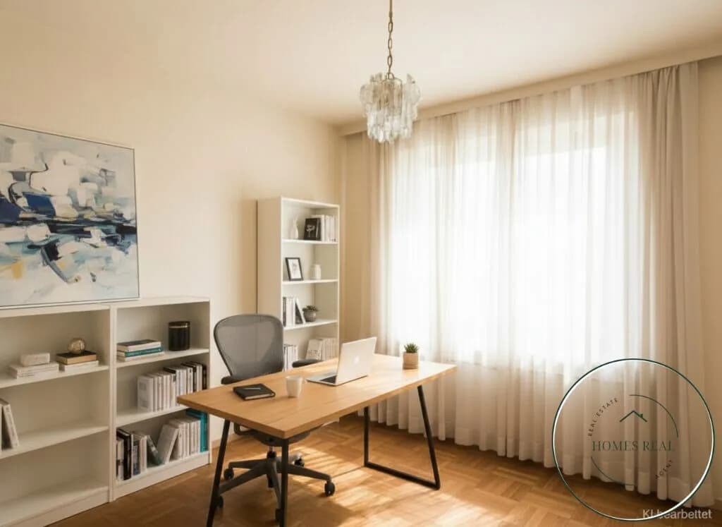 7-Zimmer-Immobilie kaufen in Mödling – 254,68 m², € 1.195.000 – Bild 4 von 16