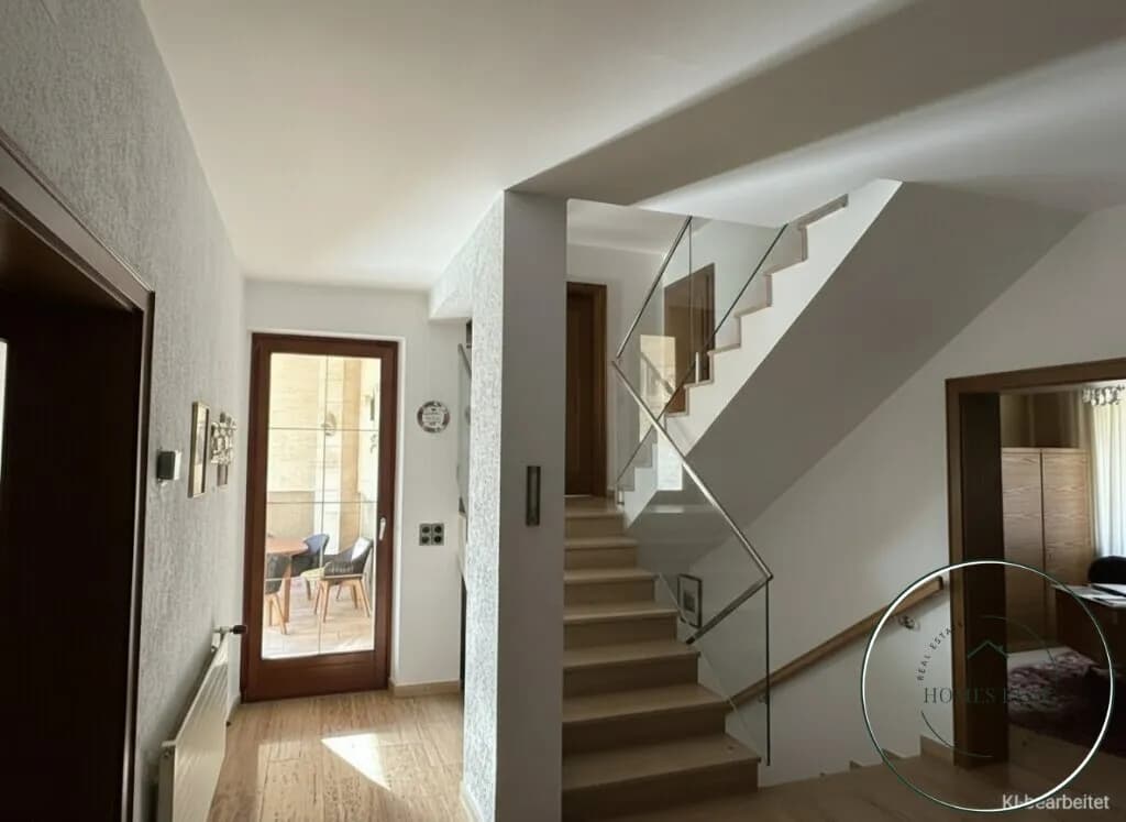7-Zimmer-Immobilie kaufen in Mödling – 254,68 m², € 1.195.000 – Bild 5 von 16