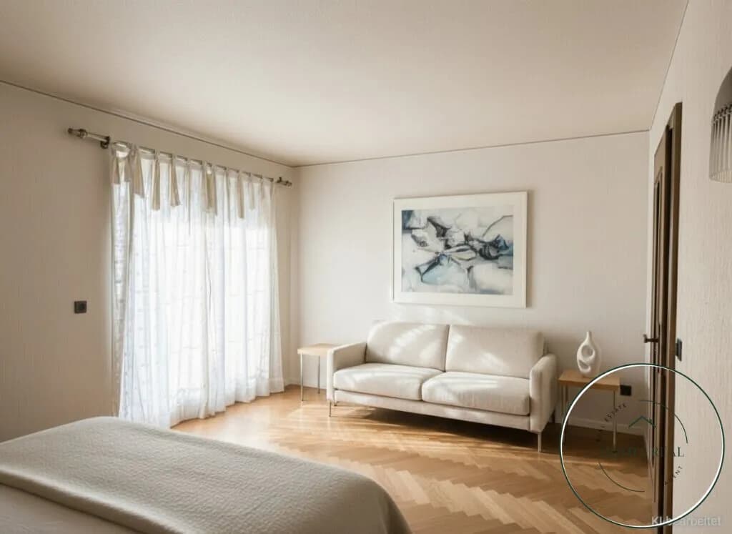 7-Zimmer-Immobilie kaufen in Mödling – 254,68 m², € 1.195.000 – Bild 6 von 16