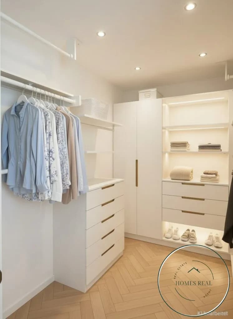 7-Zimmer-Immobilie kaufen in Mödling – 254,68 m², € 1.195.000 – Bild 7 von 16