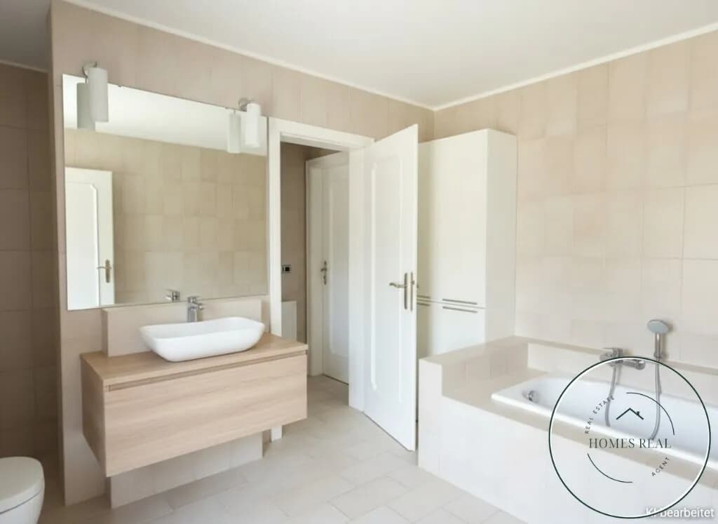 7-Zimmer-Immobilie kaufen in Mödling – 254,68 m², € 1.195.000 – Bild 8 von 16