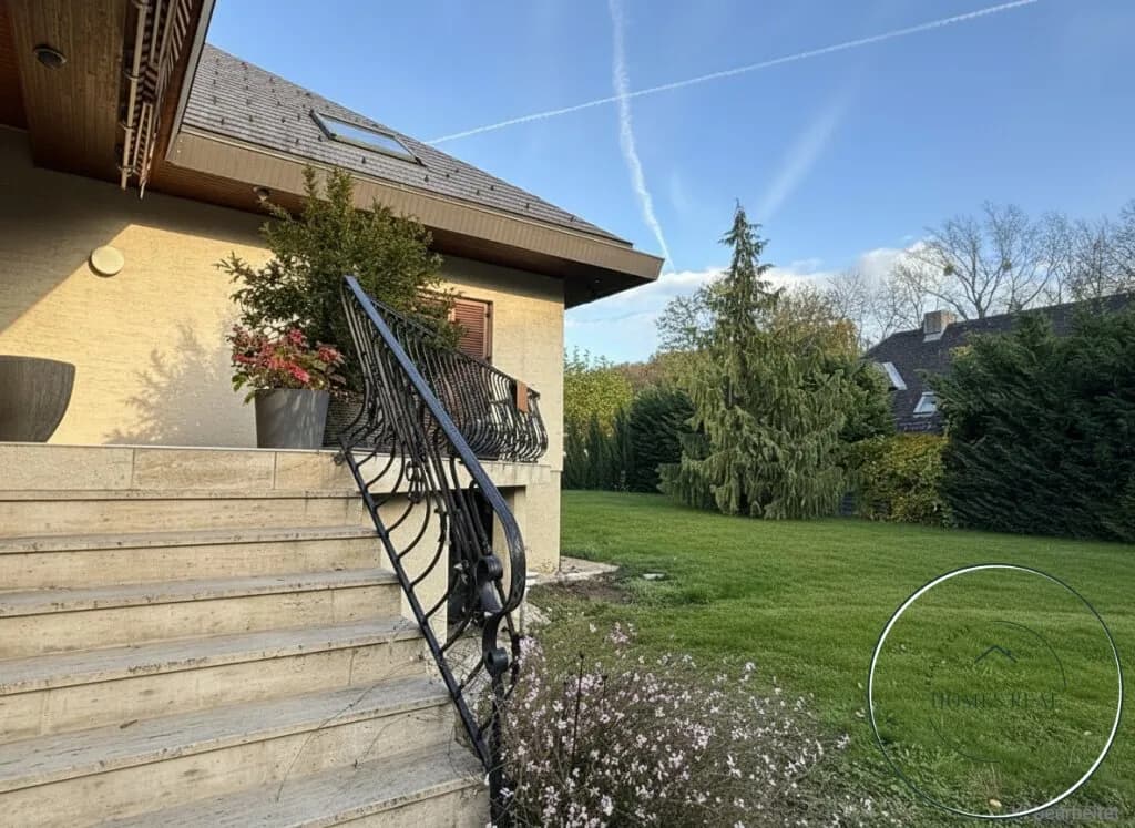 7-Zimmer-Immobilie kaufen in Mödling – 254,68 m², € 1.195.000 – Bild 13 von 16