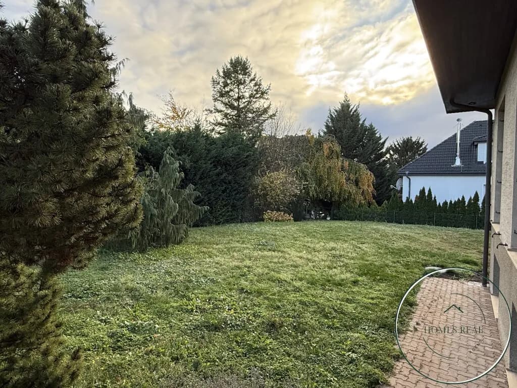 7-Zimmer-Immobilie kaufen in Mödling – 254,68 m², € 1.195.000 – Bild 14 von 16