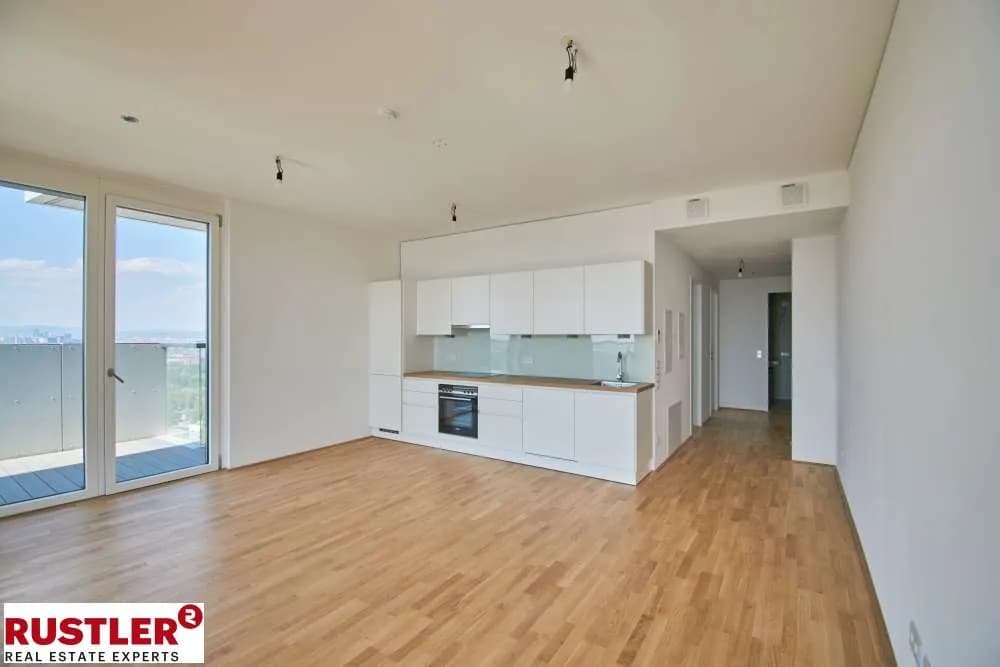 3-Zimmer-Wohnung kaufen in Wien – 96,92 m², € 1.170.000 – Bild 5 von 20
