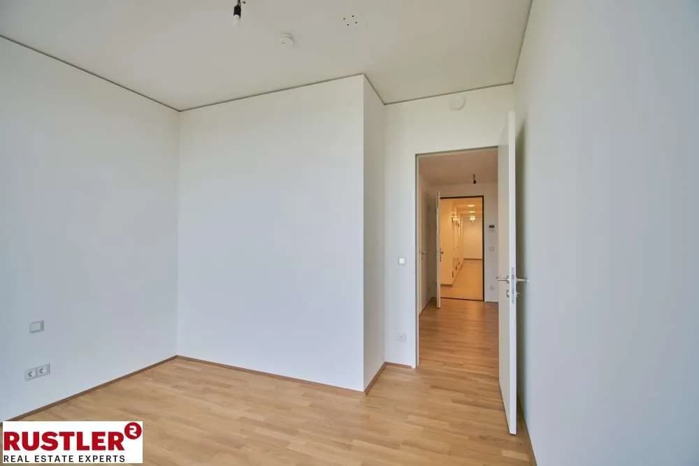3-Zimmer-Wohnung kaufen in Wien – 96,92 m², € 1.170.000 – Bild 6 von 20